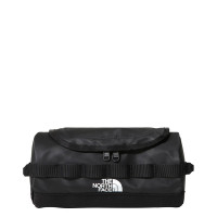 Tnf Zwart/Tnf Wit