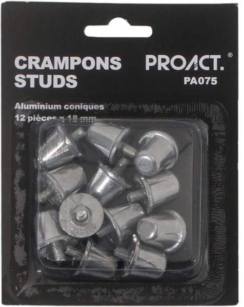 PROACT® Studs