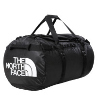 Tnf Zwart-Tnf Wit-Npf