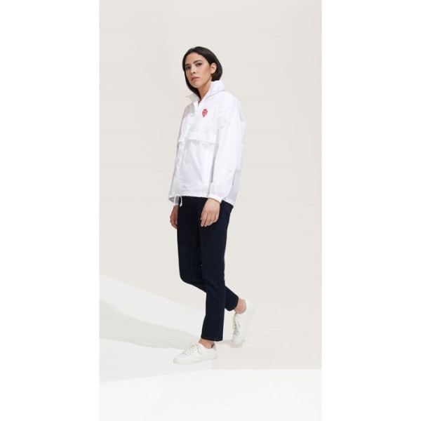 SURF - SURF Windjack Unisex