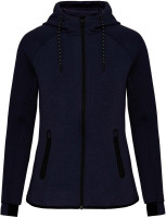 French Navy Heather