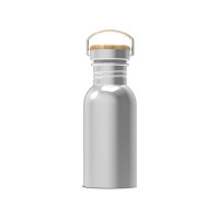 Zilver