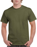 Military Green (x72)