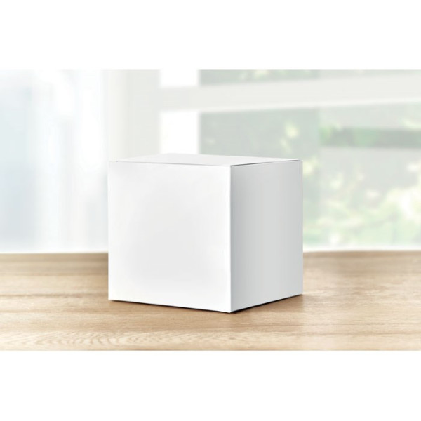 BOX - Sublimatie geschenkdoos mok