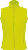 Fluorescent Yellow