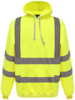 Hi Vis Yellow