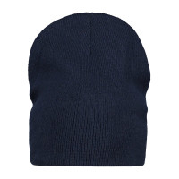 Navy (PMS 533c) / Navy