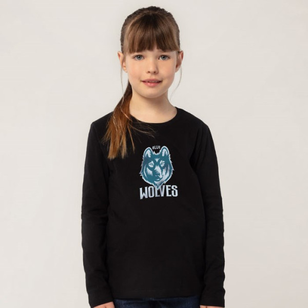 IMPERIAL LSL KIDS - IMPERIAL lsl kind 190g