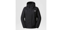 Tnf Zwart