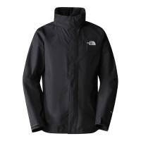 Tnf Zwart