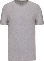 Light grey heather