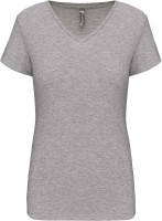 Light grey heather